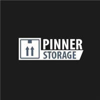 Storage Pinner Ltd. in London