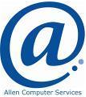 Allen Computer Services