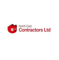 North East Contractors Ltd in Whitley Bay