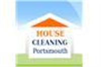 House Cleaning Portsmouth in Portsmouth