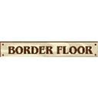 Border Floor Ltd in Carlisle