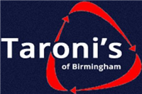 Taroni's Of Birmingham in Birmingham