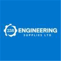 258 Engineering Supplies Ltd in London