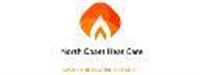 North Coast Heat Care in Portstewart