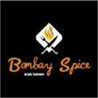 Bombay Spice in Salford