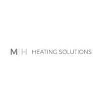 MH Heating Solutions in Solihull