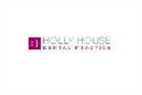 Holly House Dental Practice in Stockport