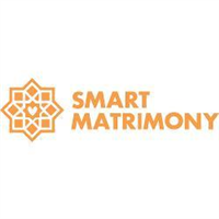 Smart Matrimony Ltd in Fitzrovia