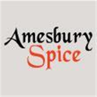 Amesbury Spice in Salisbury
