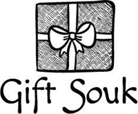 Gift Souk Official in London