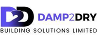 Damp 2 dry Building Solutions Ltd in Barnsley