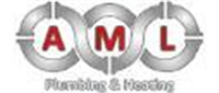 AML Plumbing & Heating in Coventry
