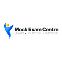Mock Exam Centre - 11 Plus Mock Exams UK in Hounslow