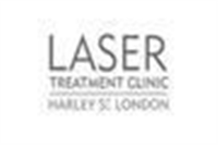 Treatments For Sun Damaged Skin - TheLaserTreatmentClinic in London