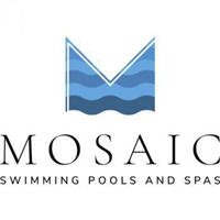 Mosaic Swimming Pools & Spas Limited in Weston Underwood