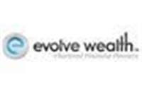Evolve Wealth in Grimsby