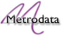 Metrodata Limited in Eversley Way, Egham