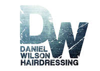 Daniel Wilson Hairdressing in Southampton