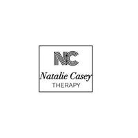 Natalie Casey Therapy in Cambridge