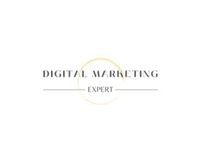 Digital Marketing Expert in Leighton Buzzard