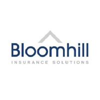 Bloomhill Insurance Solutions Ltd in Sherborne St John