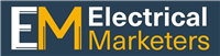 Electrical Marketers in Litlington
