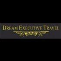 Dream Executive Travel in Netherley