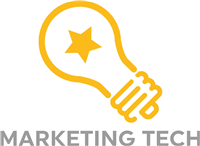 MarketingTech in Kingston Upon Thames