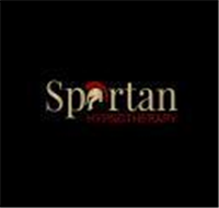 Spartan Hypnotherapy in Hove