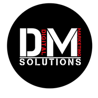 Demilh's Marketing-Solutions in Leicester