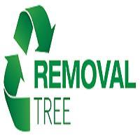 Removal Tree in London