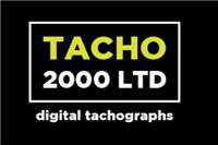 Tacho 2000 Ltd in Cannock