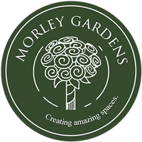 Morley Garden Homes Limited
 in Westerham