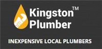 Plumber Kingston in Kingston Upon Thames