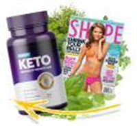 keto weight loss pills in Great Ormond Street