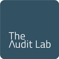 The Audit Lab in Bolton