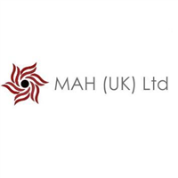 MAH (UK) Ltd in Rayleigh
