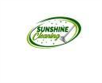 Sunshine Carpet Care in Bishop's Stortford