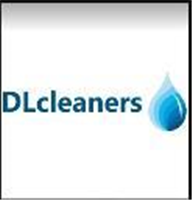 DL cleaners in Yatton