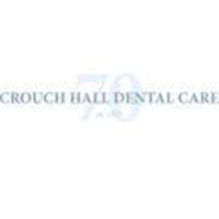 Crouch Hall Dental Care in Crouch End