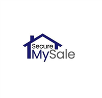 Secure My Sale in Grantham