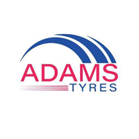 Adams Mobile Tyres in Stepney Green