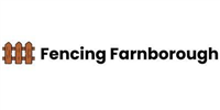 Fencing Farnborough in Aldershot