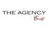 The Agency Cardiff in Cardiff