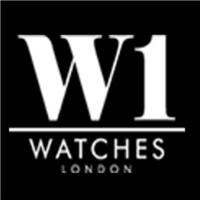 Sell Cartier Watch in London