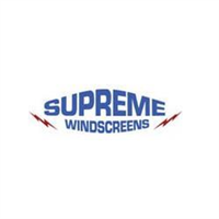 Supreme Windscreens in Warwick