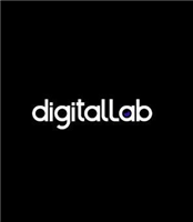 Digital LAB Agency in Slough