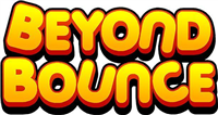 Beyond Bounce in Bexleyheath