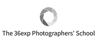 36exp Photography Ltd in London