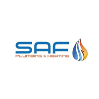 SAF Plumbing And Heating in Glasgow